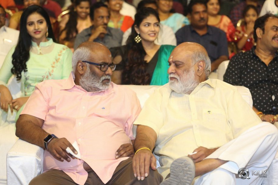 Hit-Movie-Pre-Release-Event